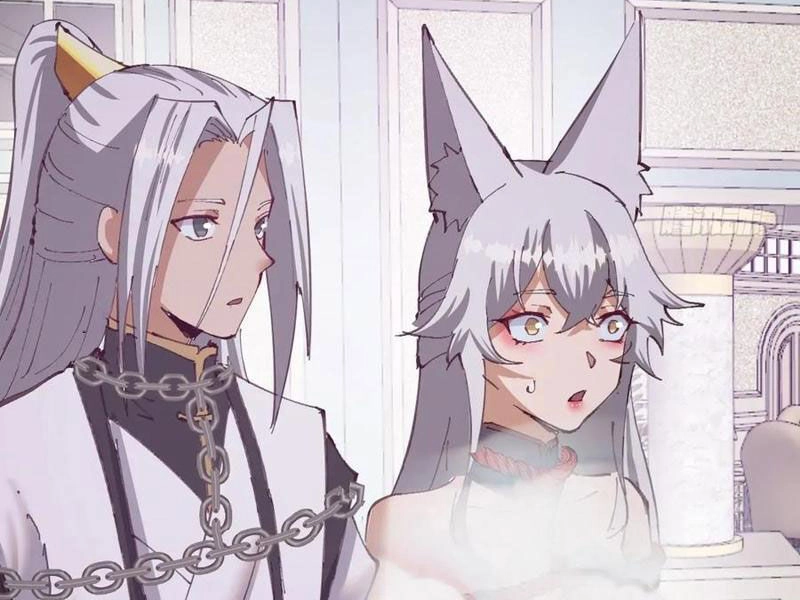 Tu Tiên Giả Cuối Cùng Chapter 68 - 44