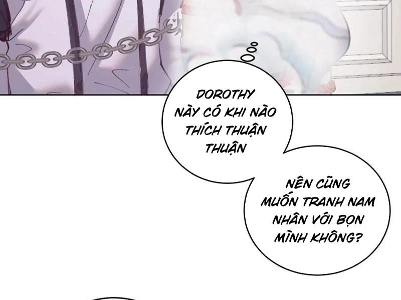 Tu Tiên Giả Cuối Cùng Chapter 68 - 45