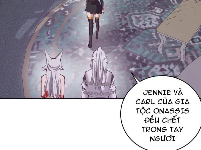 Tu Tiên Giả Cuối Cùng Chapter 68 - 47