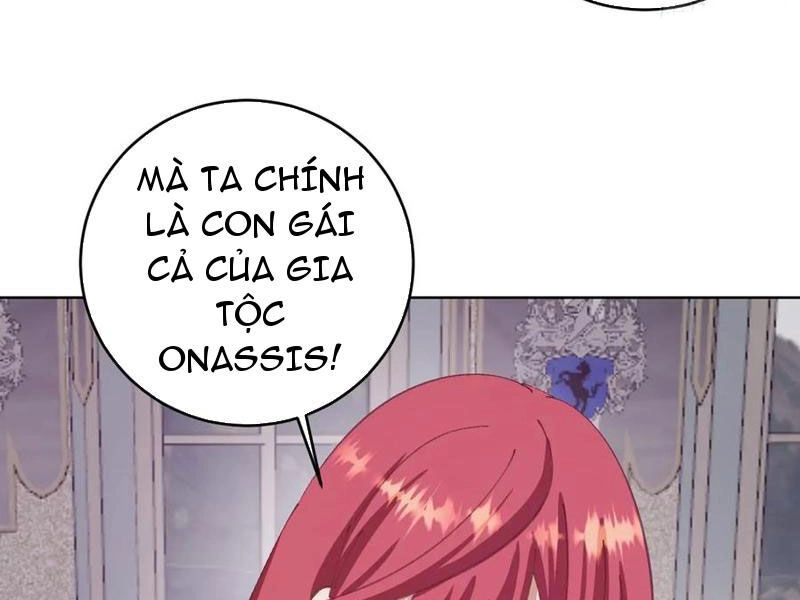 Tu Tiên Giả Cuối Cùng Chapter 68 - 48