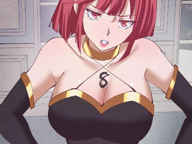 Tu Tiên Giả Cuối Cùng Chapter 68 - 49