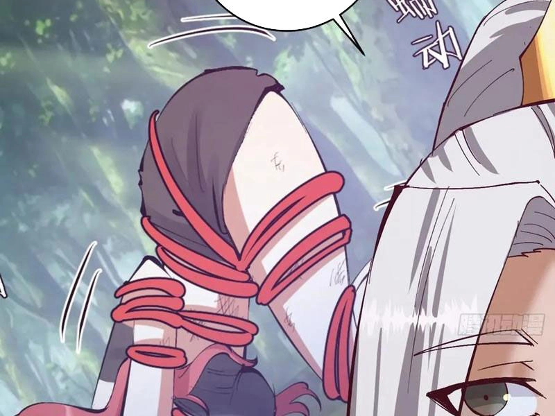 Tu Tiên Giả Cuối Cùng Chapter 68 - 52