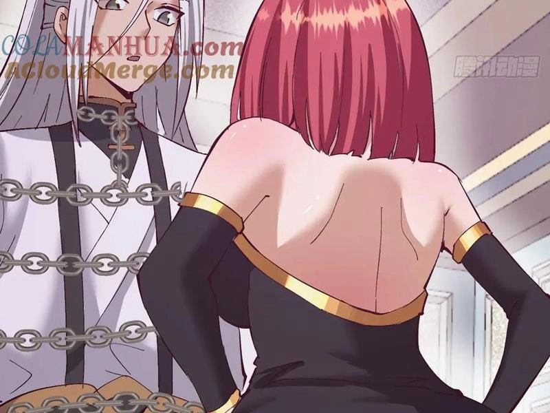 Tu Tiên Giả Cuối Cùng Chapter 68 - 55