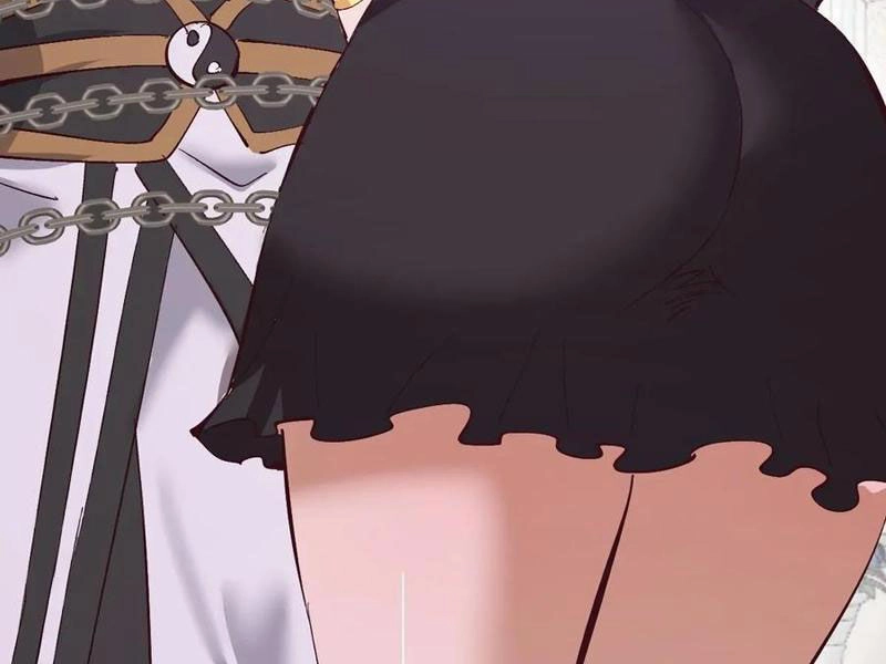 Tu Tiên Giả Cuối Cùng Chapter 68 - 56