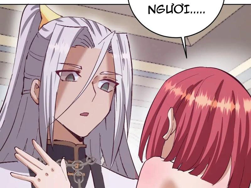 Tu Tiên Giả Cuối Cùng Chapter 68 - 58