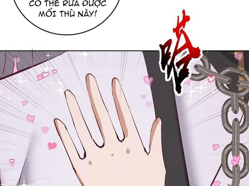 Tu Tiên Giả Cuối Cùng Chapter 68 - 60