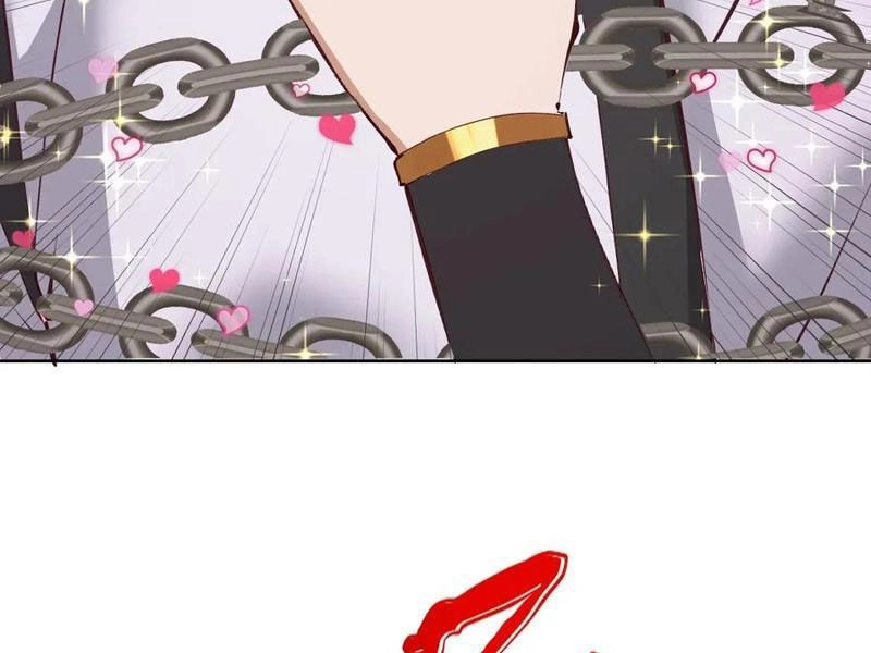 Tu Tiên Giả Cuối Cùng Chapter 68 - 61