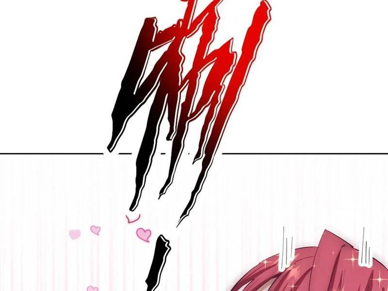 Tu Tiên Giả Cuối Cùng Chapter 68 - 62