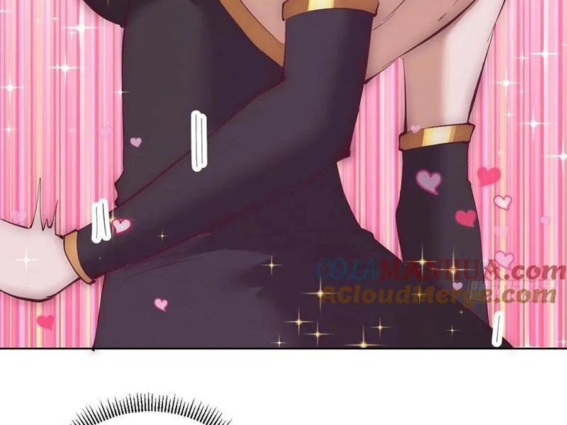 Tu Tiên Giả Cuối Cùng Chapter 68 - 64