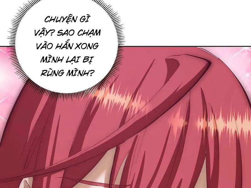 Tu Tiên Giả Cuối Cùng Chapter 68 - 65