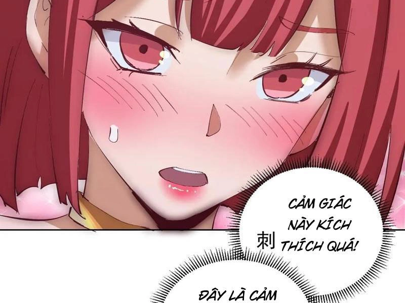 Tu Tiên Giả Cuối Cùng Chapter 68 - 66