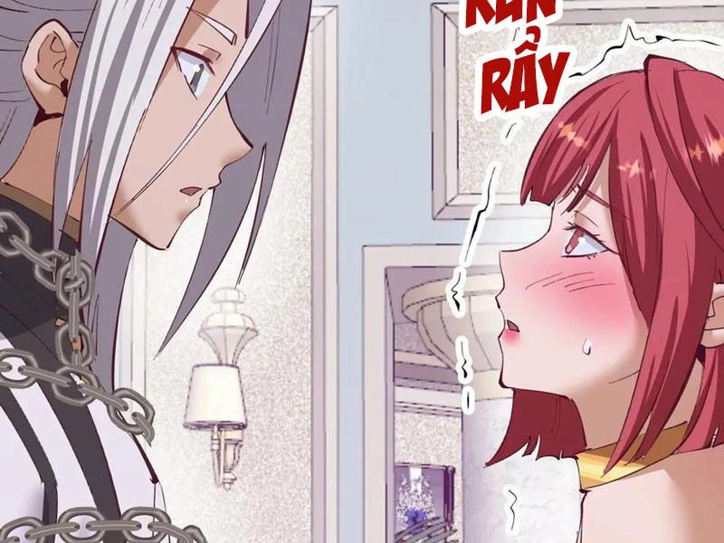 Tu Tiên Giả Cuối Cùng Chapter 68 - 68