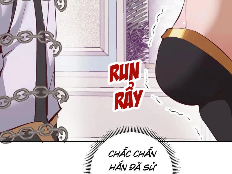 Tu Tiên Giả Cuối Cùng Chapter 68 - 69