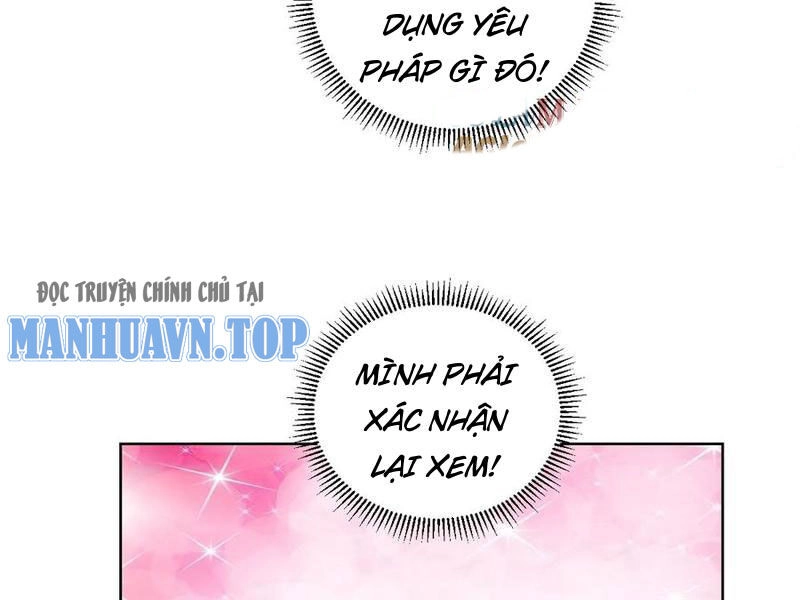 Tu Tiên Giả Cuối Cùng Chapter 68 - 70