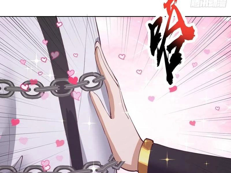 Tu Tiên Giả Cuối Cùng Chapter 68 - 72