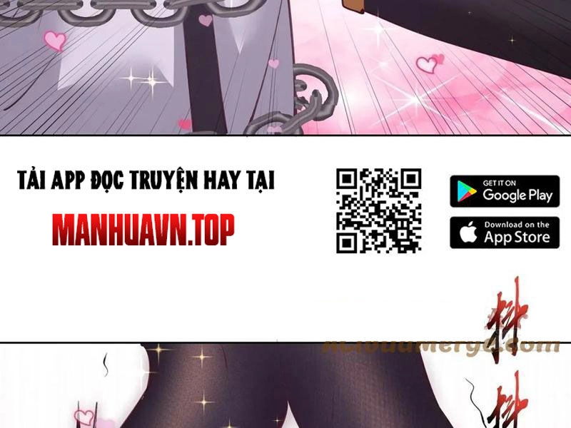 Tu Tiên Giả Cuối Cùng Chapter 68 - 73