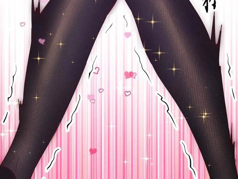 Tu Tiên Giả Cuối Cùng Chapter 68 - 74