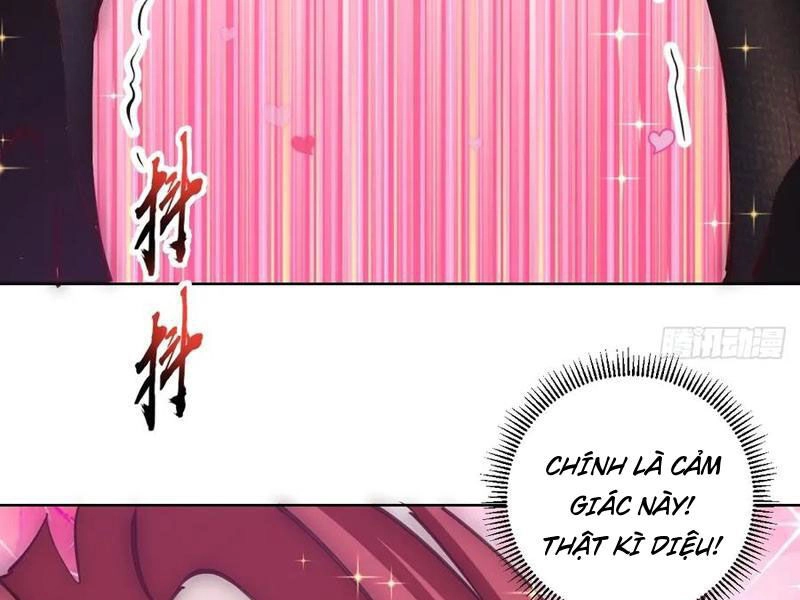 Tu Tiên Giả Cuối Cùng Chapter 68 - 75