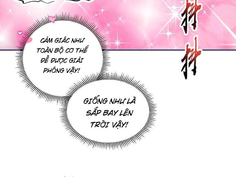 Tu Tiên Giả Cuối Cùng Chapter 68 - 78