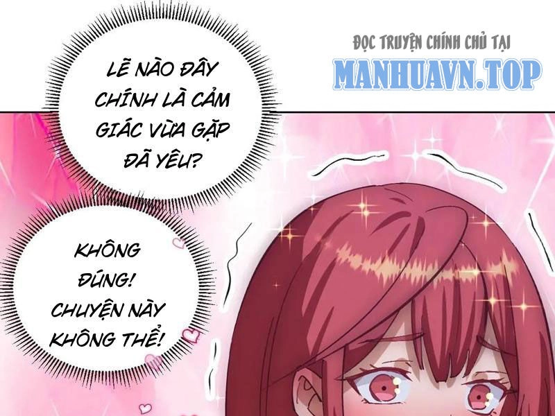 Tu Tiên Giả Cuối Cùng Chapter 68 - 79