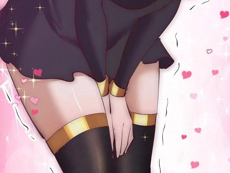 Tu Tiên Giả Cuối Cùng Chapter 68 - 81