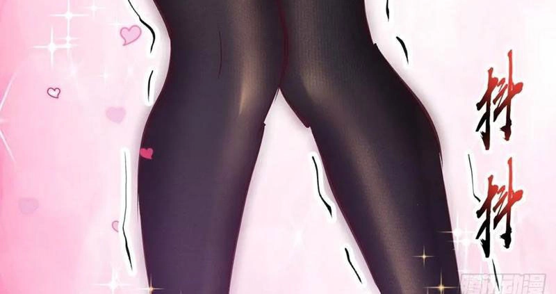 Tu Tiên Giả Cuối Cùng Chapter 68 - 82