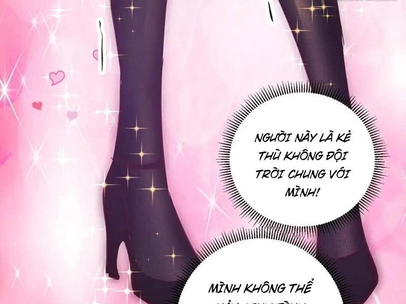 Tu Tiên Giả Cuối Cùng Chapter 68 - 83