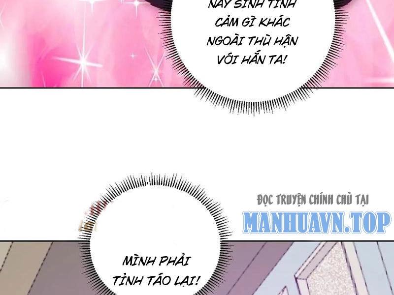 Tu Tiên Giả Cuối Cùng Chapter 68 - 84