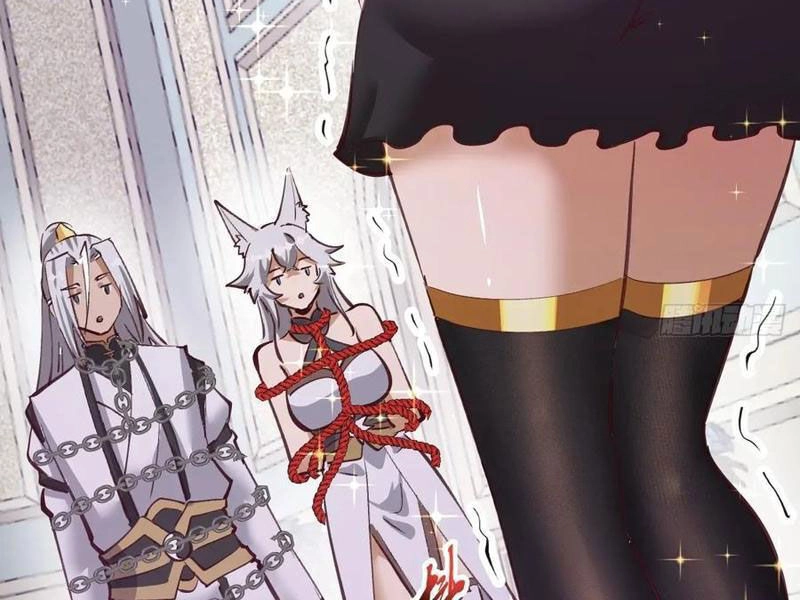 Tu Tiên Giả Cuối Cùng Chapter 68 - 86