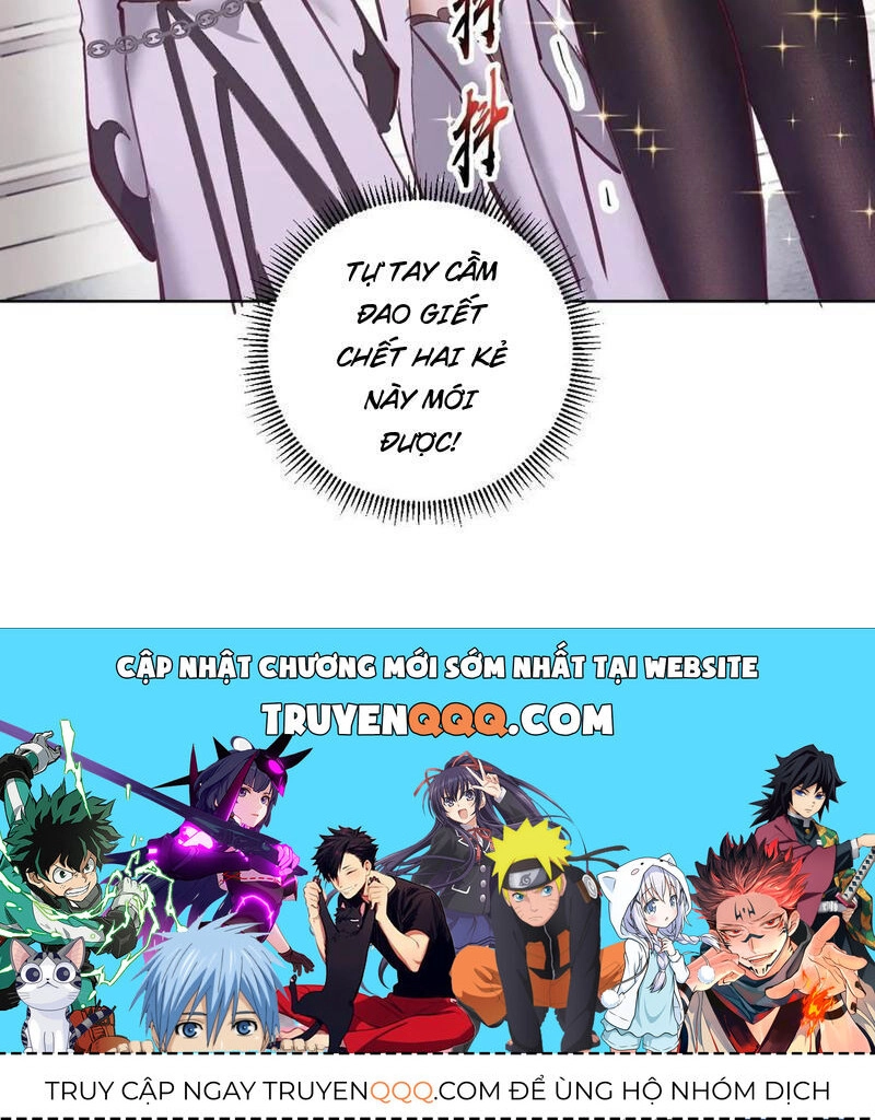 Tu Tiên Giả Cuối Cùng Chapter 68 - 87