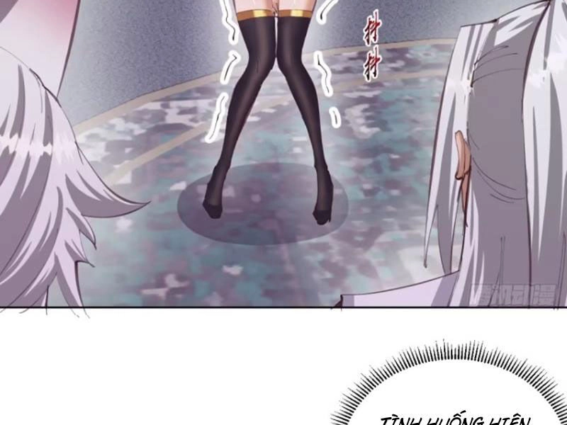 Tu Tiên Giả Cuối Cùng Chapter 69 - 2