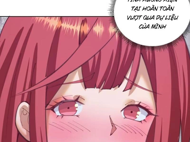 Tu Tiên Giả Cuối Cùng Chapter 69 - 3