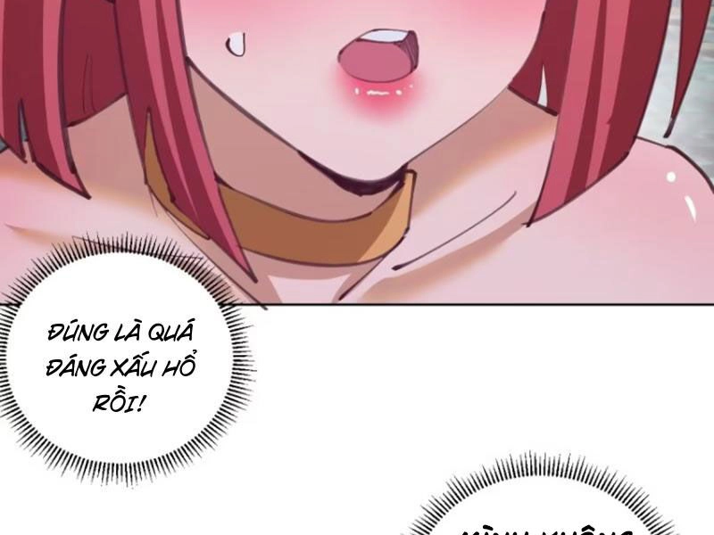 Tu Tiên Giả Cuối Cùng Chapter 69 - 4