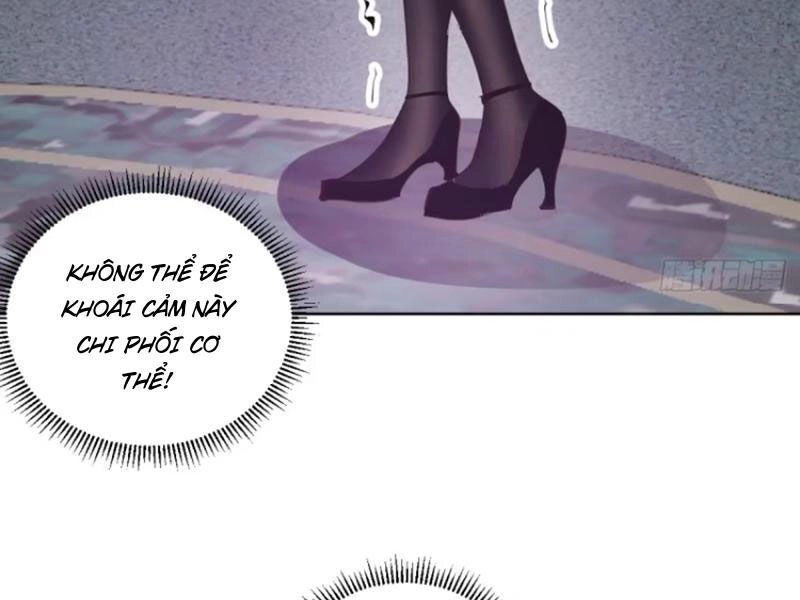 Tu Tiên Giả Cuối Cùng Chapter 69 - 7