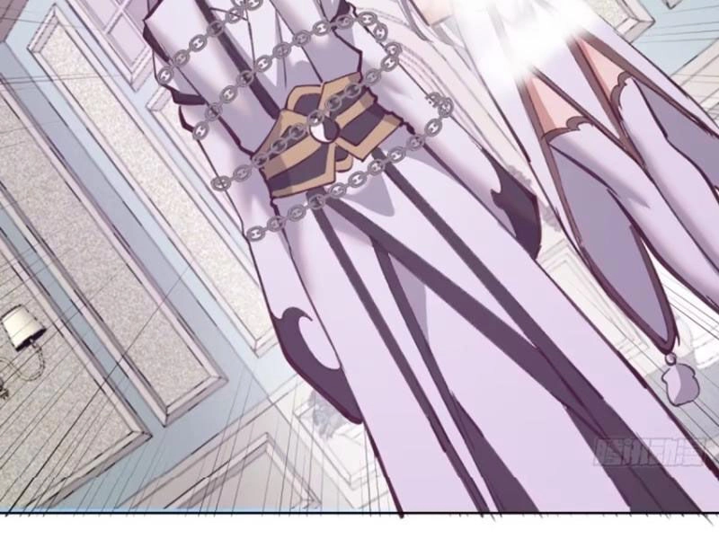 Tu Tiên Giả Cuối Cùng Chapter 69 - 9