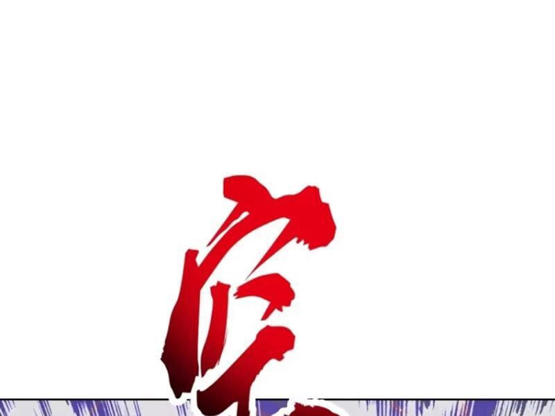 Tu Tiên Giả Cuối Cùng Chapter 69 - 10