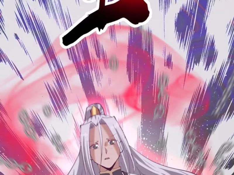 Tu Tiên Giả Cuối Cùng Chapter 69 - 11