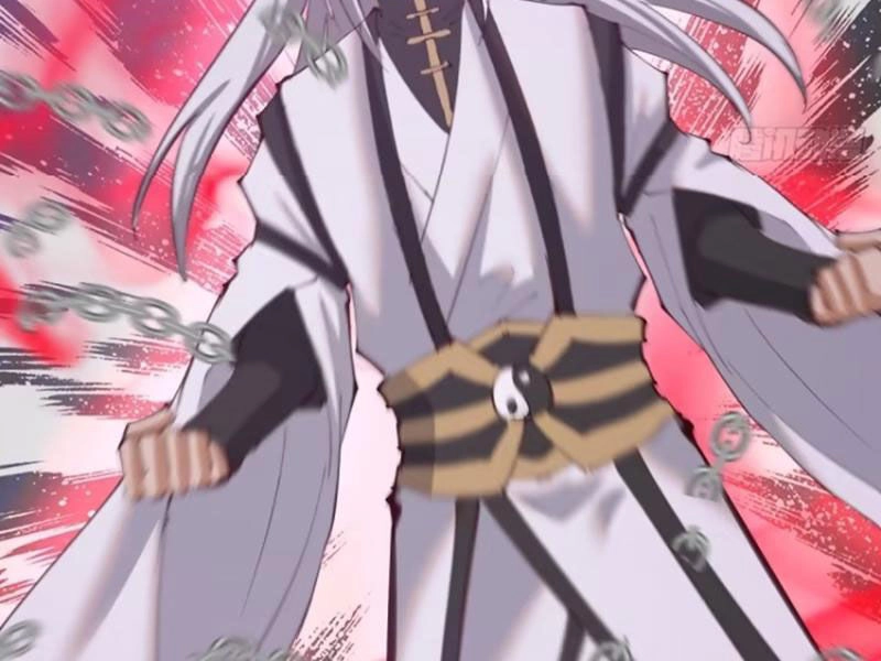 Tu Tiên Giả Cuối Cùng Chapter 69 - 12