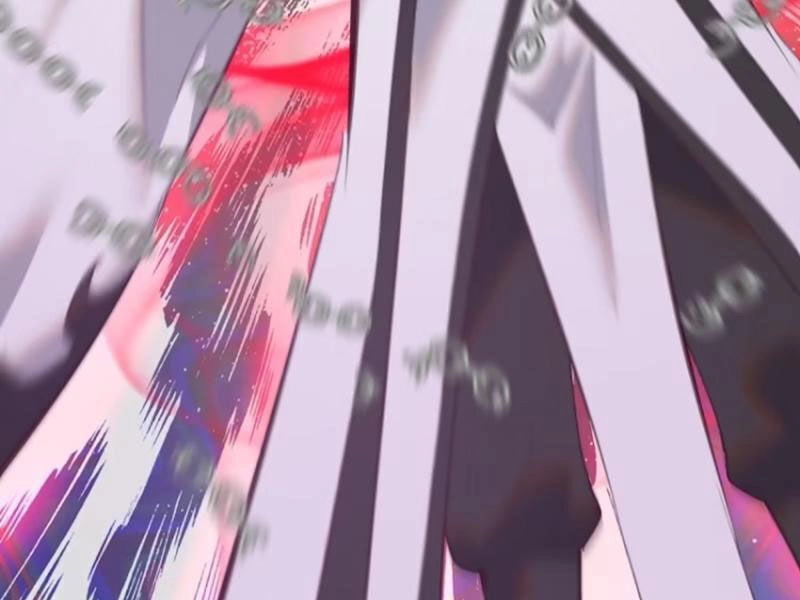 Tu Tiên Giả Cuối Cùng Chapter 69 - 13