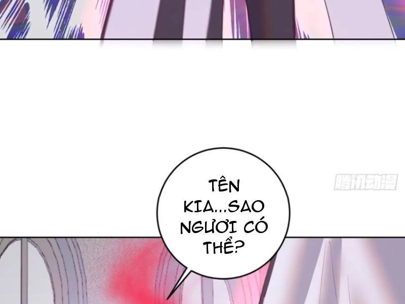 Tu Tiên Giả Cuối Cùng Chapter 69 - 14
