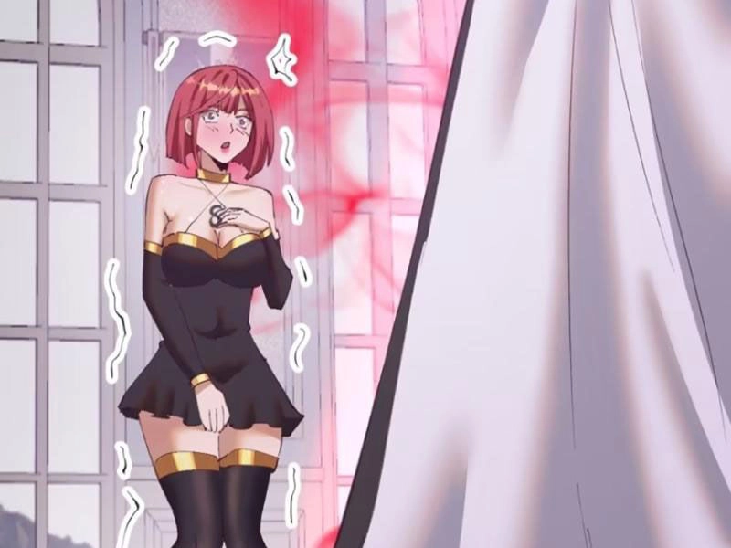 Tu Tiên Giả Cuối Cùng Chapter 69 - 15