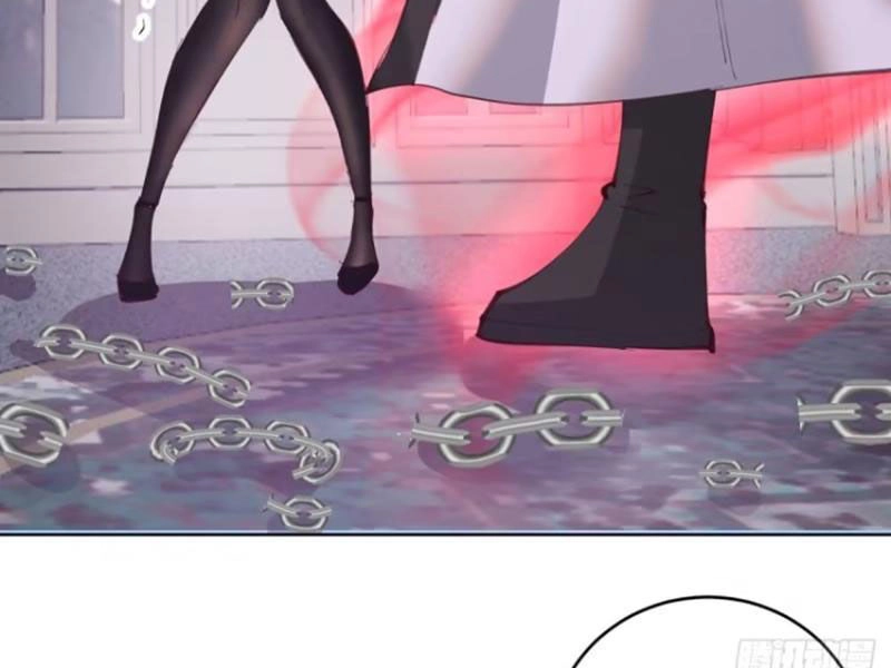 Tu Tiên Giả Cuối Cùng Chapter 69 - 16