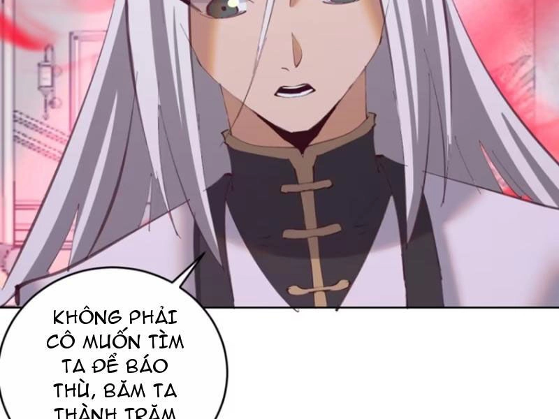 Tu Tiên Giả Cuối Cùng Chapter 69 - 18