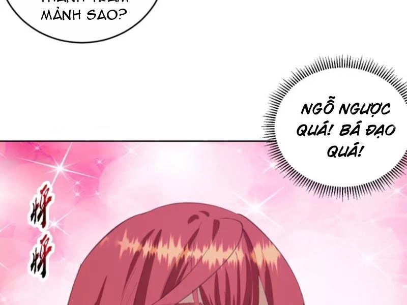 Tu Tiên Giả Cuối Cùng Chapter 69 - 19