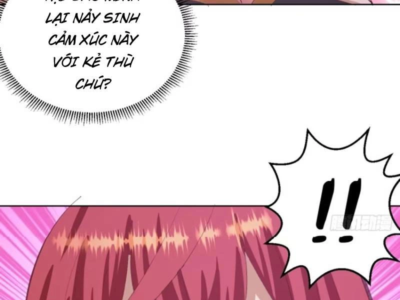 Tu Tiên Giả Cuối Cùng Chapter 69 - 21