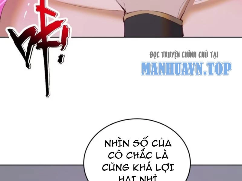 Tu Tiên Giả Cuối Cùng Chapter 69 - 23