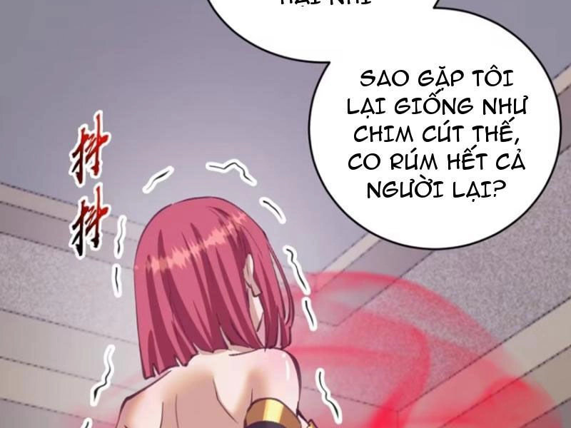 Tu Tiên Giả Cuối Cùng Chapter 69 - 24