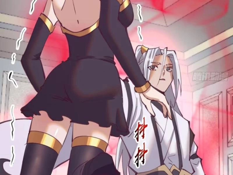 Tu Tiên Giả Cuối Cùng Chapter 69 - 25