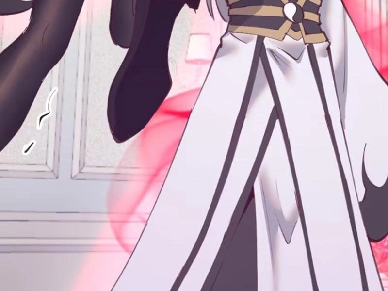 Tu Tiên Giả Cuối Cùng Chapter 69 - 26