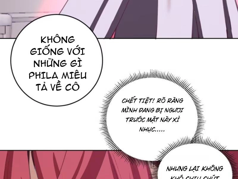 Tu Tiên Giả Cuối Cùng Chapter 69 - 27